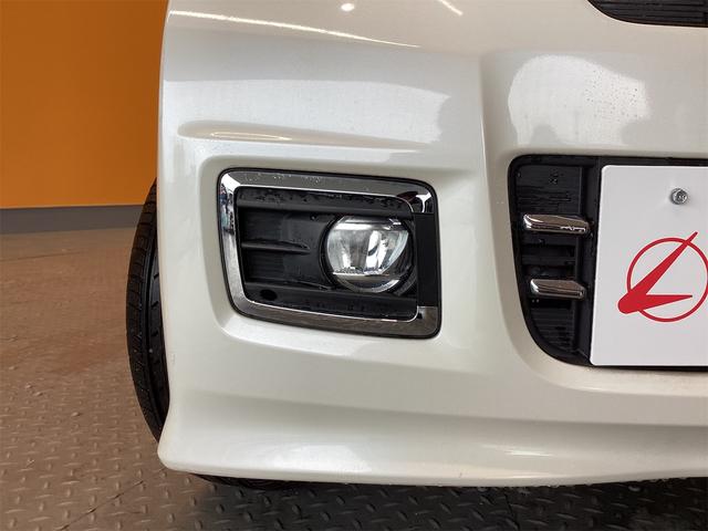ホンダ N-BOXカスタム 15枚目