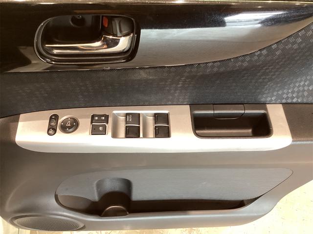 ホンダ N-BOXカスタム 27枚目
