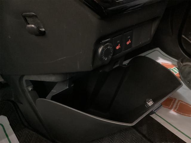 トヨタ ルーミー 48枚目