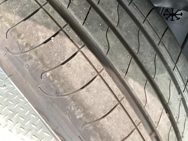 ホンダ フリード 23枚目