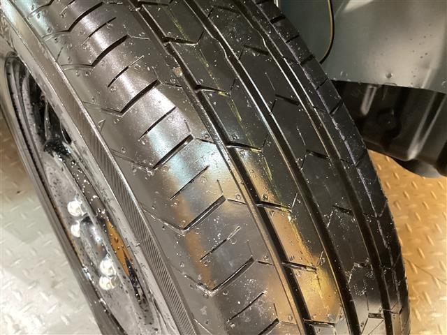 ダイハツ タフト 24枚目