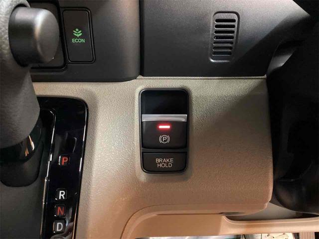ホンダ N-BOXジョイ 7枚目