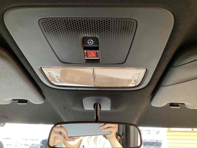 ホンダ N-BOXジョイ 33枚目