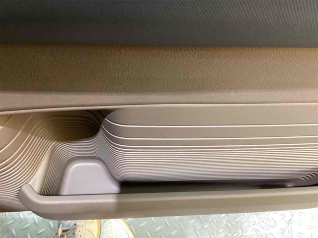 ホンダ N-BOXジョイ 40枚目
