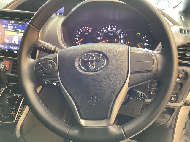TOYOTA VOXY ZS KIRAMEKI III Best Japan Spec Recon Car for Import Malaysia