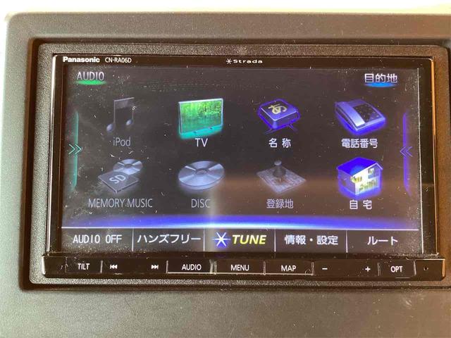 Ｎ－ＢＯＸカスタム Ｇ・Ｌホンダセンシング　ドライブレコーダー　ＥＴＣ　バックカメラ　両側スライド・片側電動　ナビ　ＴＶ　オートクルーズコントロール　レーンアシスト　衝突被害軽減システム　スマートキー　電動格納ミラー　シートヒーター（8枚目）