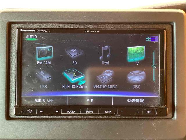 Ｎ－ＢＯＸカスタム Ｇ・Ｌホンダセンシング　ドライブレコーダー　ＥＴＣ　バックカメラ　両側スライド・片側電動　ナビ　ＴＶ　オートクルーズコントロール　レーンアシスト　衝突被害軽減システム　スマートキー　電動格納ミラー　シートヒーター（9枚目）