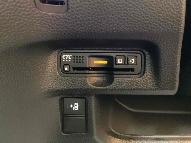 Ｎ－ＢＯＸカスタム Ｇ・Ｌホンダセンシング　ドライブレコーダー　ＥＴＣ　バックカメラ　両側スライド・片側電動　ナビ　ＴＶ　オートクルーズコントロール　レーンアシスト　衝突被害軽減システム　スマートキー　電動格納ミラー　シートヒーター（11枚目）