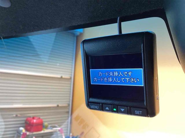 Ｎ－ＢＯＸカスタム Ｇ・Ｌホンダセンシング　ドライブレコーダー　ＥＴＣ　バックカメラ　両側スライド・片側電動　ナビ　ＴＶ　オートクルーズコントロール　レーンアシスト　衝突被害軽減システム　スマートキー　電動格納ミラー　シートヒーター（12枚目）