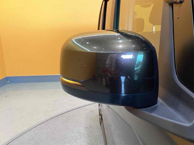 Ｎ－ＢＯＸカスタム Ｇ・Ｌホンダセンシング　ドライブレコーダー　ＥＴＣ　バックカメラ　両側スライド・片側電動　ナビ　ＴＶ　オートクルーズコントロール　レーンアシスト　衝突被害軽減システム　スマートキー　電動格納ミラー　シートヒーター（26枚目）