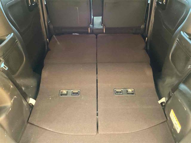 Ｎ－ＢＯＸカスタム Ｇ・Ｌホンダセンシング　ドライブレコーダー　ＥＴＣ　バックカメラ　両側スライド・片側電動　ナビ　ＴＶ　オートクルーズコントロール　レーンアシスト　衝突被害軽減システム　スマートキー　電動格納ミラー　シートヒーター（33枚目）