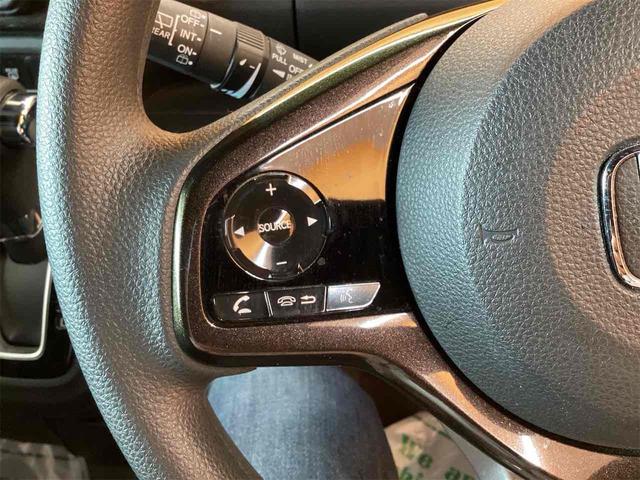 Ｎ－ＢＯＸカスタム Ｇ・Ｌホンダセンシング　ドライブレコーダー　ＥＴＣ　バックカメラ　両側スライド・片側電動　ナビ　ＴＶ　オートクルーズコントロール　レーンアシスト　衝突被害軽減システム　スマートキー　電動格納ミラー　シートヒーター（39枚目）