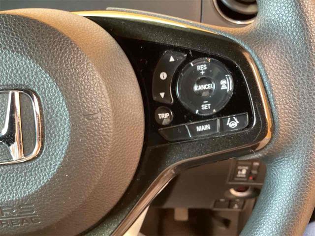 Ｎ－ＢＯＸカスタム Ｇ・Ｌホンダセンシング　ドライブレコーダー　ＥＴＣ　バックカメラ　両側スライド・片側電動　ナビ　ＴＶ　オートクルーズコントロール　レーンアシスト　衝突被害軽減システム　スマートキー　電動格納ミラー　シートヒーター（40枚目）