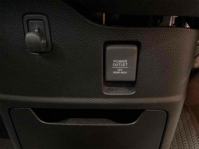 Ｎ－ＢＯＸカスタム Ｇ・Ｌホンダセンシング　ドライブレコーダー　ＥＴＣ　バックカメラ　両側スライド・片側電動　ナビ　ＴＶ　オートクルーズコントロール　レーンアシスト　衝突被害軽減システム　スマートキー　電動格納ミラー　シートヒーター（42枚目）