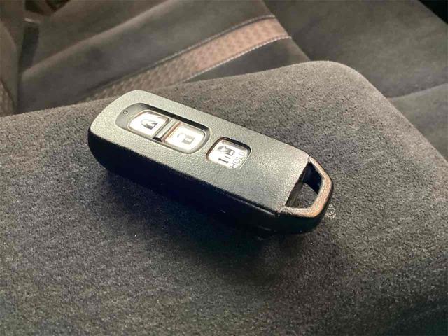 Ｎ－ＢＯＸカスタム Ｇ・Ｌホンダセンシング　ドライブレコーダー　ＥＴＣ　バックカメラ　両側スライド・片側電動　ナビ　ＴＶ　オートクルーズコントロール　レーンアシスト　衝突被害軽減システム　スマートキー　電動格納ミラー　シートヒーター（43枚目）