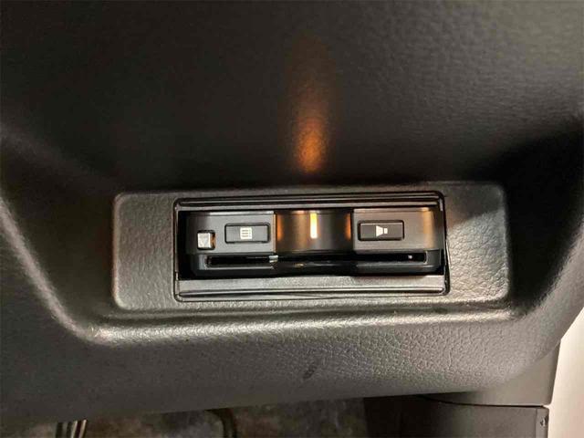 アルト Ｌ　ＥＴＣ　アイドリングストップ　シートヒーター　ＣＶＴ　ＥＳＣ　ＣＤ　ミュージックプレイヤー接続可　エアコン　パワーウィンドウ　運転席エアバッグ（9枚目）