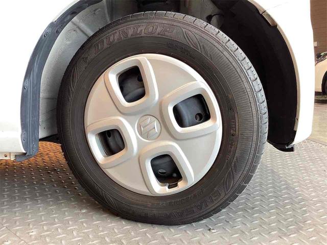 アルト Ｌ　ＥＴＣ　アイドリングストップ　シートヒーター　ＣＶＴ　ＥＳＣ　ＣＤ　ミュージックプレイヤー接続可　エアコン　パワーウィンドウ　運転席エアバッグ（23枚目）