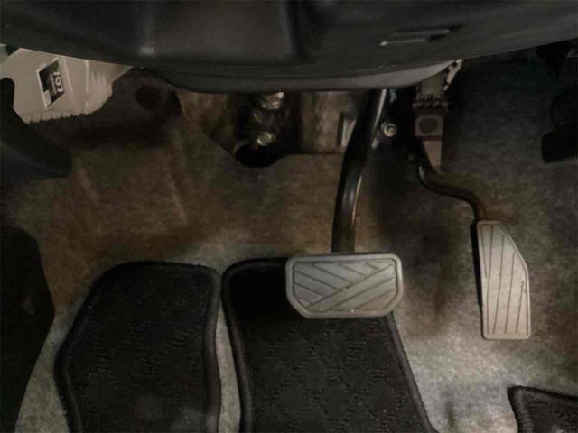 アルト Ｌ　ＥＴＣ　アイドリングストップ　シートヒーター　ＣＶＴ　ＥＳＣ　ＣＤ　ミュージックプレイヤー接続可　エアコン　パワーウィンドウ　運転席エアバッグ（37枚目）