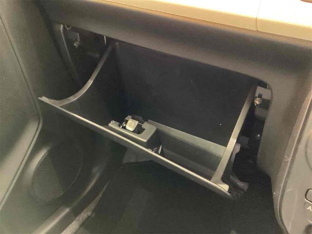 アルト Ｌ　ＥＴＣ　アイドリングストップ　シートヒーター　ＣＶＴ　ＥＳＣ　ＣＤ　ミュージックプレイヤー接続可　エアコン　パワーウィンドウ　運転席エアバッグ（38枚目）
