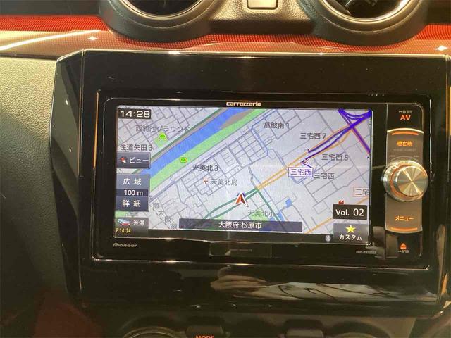 スイフトスポーツ ベースグレード　ドライブレコーダー　バックカメラ　ナビ　ＴＶ　オートクルーズコントロール　アルミホイール　オートライト　スマートキー　シートヒーター　ＡＴ　ＥＳＣ　エアコン　パワーステアリング　パワーウィンドウ（9枚目）
