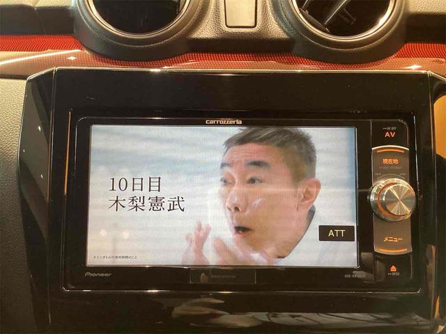 スイフトスポーツ ベースグレード　ドライブレコーダー　バックカメラ　ナビ　ＴＶ　オートクルーズコントロール　アルミホイール　オートライト　スマートキー　シートヒーター　ＡＴ　ＥＳＣ　エアコン　パワーステアリング　パワーウィンドウ（10枚目）