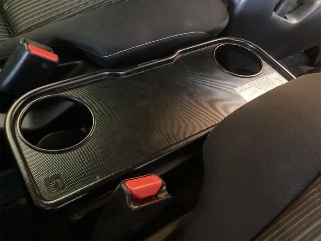 ヴォクシー ＺＳ　煌ＩＩ　純正１０インチナビ　フリップダウンモニター　ドライブレコーダー　バックカメラ　ナビ　オートクルーズコントロール　レーンアシスト　衝突被害軽減システム　両側電動スライドドア　　スマートキー（29枚目）