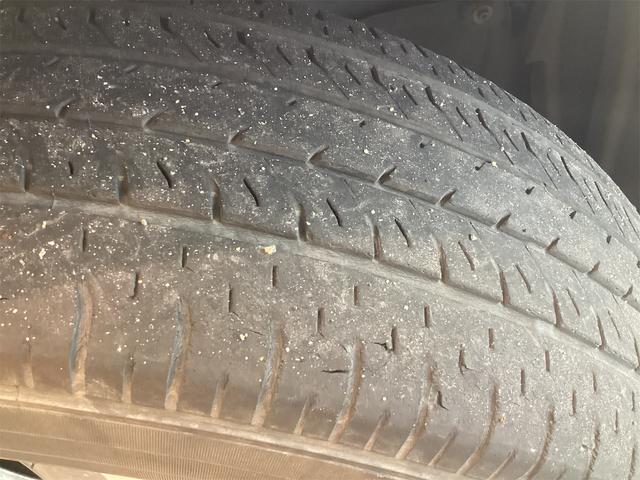 トヨタ ヴォクシー 22枚目