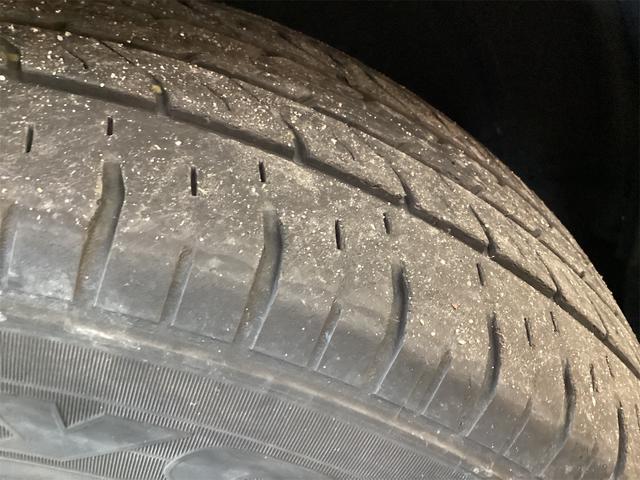 トヨタ ヴォクシー 28枚目