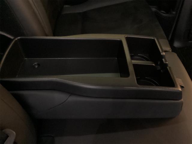 ヴォクシー ＺＳ　煌ＩＩＩ　ドライブレコーダー　ＥＴＣ　バックカメラ　ＴＶ　クリアランスソナー　オートクルーズコントロール　レーンアシスト　衝突被害軽減システム　両側電動スライドドア　オートマチックハイビーム　オートライト（30枚目）