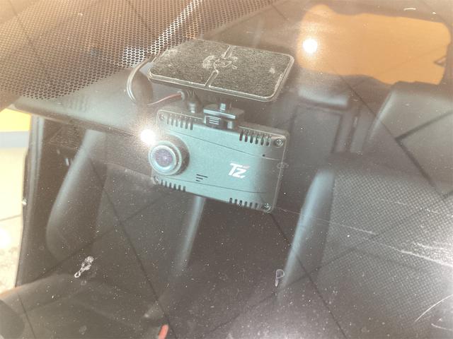 ヴォクシー ＺＳ　煌ＩＩＩ　ドライブレコーダー　ＥＴＣ　バックカメラ　ＴＶ　クリアランスソナー　オートクルーズコントロール　レーンアシスト　衝突被害軽減システム　両側電動スライドドア　オートマチックハイビーム　オートライト（50枚目）
