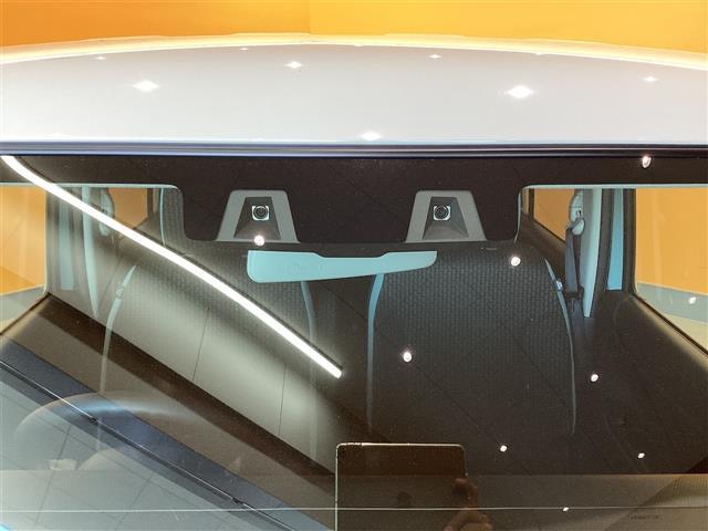 ハスラー ハイブリッドＧ　クリアランスソナー　オートクルーズコントロール　レーンアシスト　衝突被害軽減システム　オートライト　ＬＥＤヘッドランプ　スマートキー　アイドリングストップ　電動格納ミラー　シートヒーター　ＣＶＴ（26枚目）