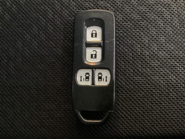Ｎ－ＢＯＸカスタム Ｇ　ターボＳＳパッケージ　ドライブレコーダー　ＥＴＣ　バックカメラ　両側電動スライドドア　ナビ　ＴＶ　オートクルーズコントロール　オートライト　スマートキー　アイドリングストップ　電動格納ミラー　ベンチシート　ＣＶＴ　ＥＳＣ（31枚目）
