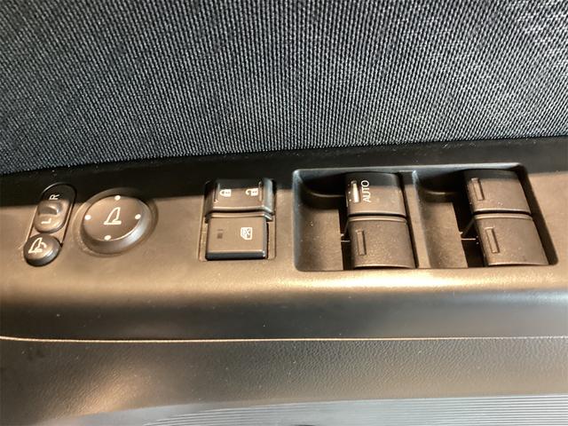 Ｎ－ＢＯＸカスタム Ｇ　ターボＳＳパッケージ　ドライブレコーダー　ＥＴＣ　バックカメラ　両側電動スライドドア　ナビ　ＴＶ　オートクルーズコントロール　オートライト　スマートキー　アイドリングストップ　電動格納ミラー　ベンチシート　ＣＶＴ　ＥＳＣ（36枚目）