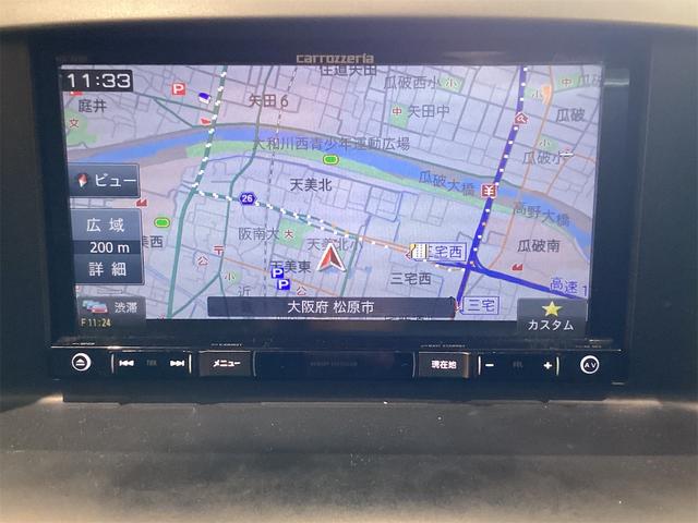 ＣＸ－５ ２０Ｓ　ＥＴＣ　バックカメラ　オートクルーズコントロール　ナビ　ＴＶ　オートライト　アルミホイール　アイドリングストップ　電動格納ミラー　ＡＴ　ＣＤ　ＵＳＢ　ミュージックプレイヤー接続可　エアコン（7枚目）