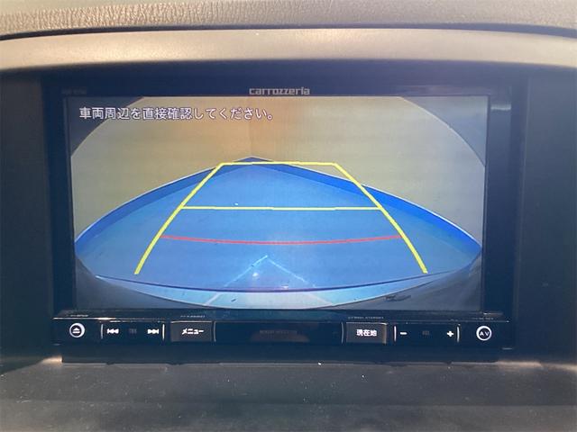 ＣＸ－５ ２０Ｓ　ＥＴＣ　バックカメラ　オートクルーズコントロール　ナビ　ＴＶ　オートライト　アルミホイール　アイドリングストップ　電動格納ミラー　ＡＴ　ＣＤ　ＵＳＢ　ミュージックプレイヤー接続可　エアコン（8枚目）