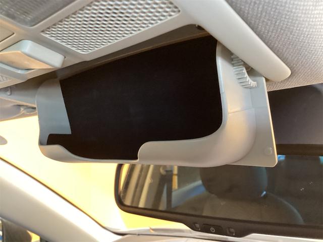 ＣＸ－５ ２０Ｓ　ＥＴＣ　バックカメラ　オートクルーズコントロール　ナビ　ＴＶ　オートライト　アルミホイール　アイドリングストップ　電動格納ミラー　ＡＴ　ＣＤ　ＵＳＢ　ミュージックプレイヤー接続可　エアコン（42枚目）