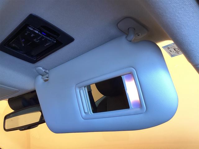 ＣＸ－５ ２０Ｓ　ＥＴＣ　バックカメラ　オートクルーズコントロール　ナビ　ＴＶ　オートライト　アルミホイール　アイドリングストップ　電動格納ミラー　ＡＴ　ＣＤ　ＵＳＢ　ミュージックプレイヤー接続可　エアコン（43枚目）
