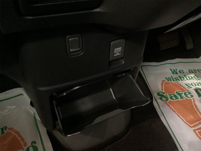Ｎ－ＢＯＸカスタム Ｌ　ドライブレコーダー　ＥＴＣ　バックカメラ　両側スライド・片側電動　ナビ　ＴＶ　クリアランスソナー　オートクルーズコントロール　レーンアシスト　衝突被害軽減システム　スマートキー　アイドリングストップ（50枚目）
