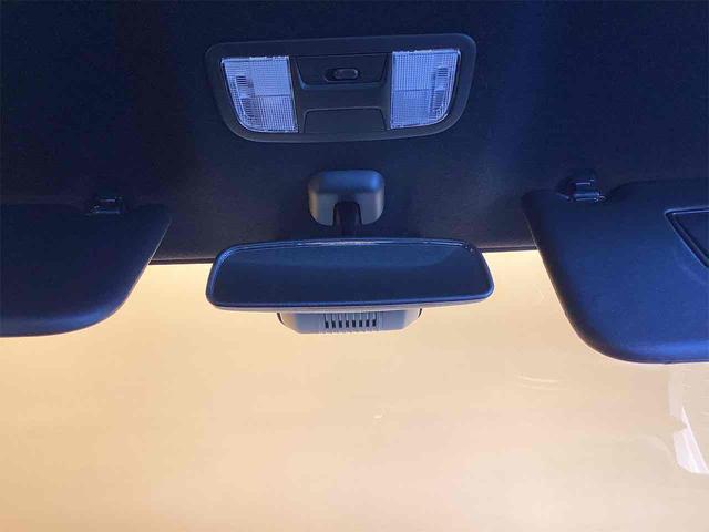 ホンダ N-VAN 23枚目