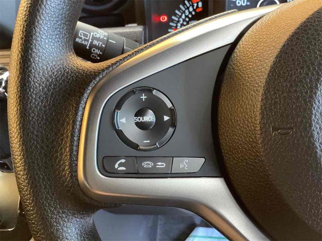 ホンダ N-VAN 30枚目