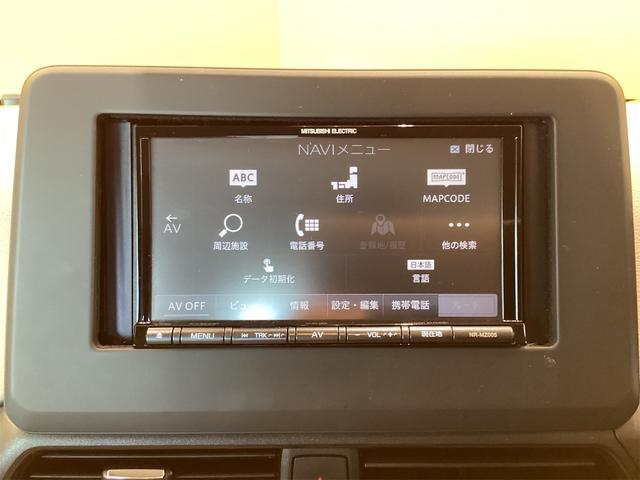 デイズ Ｘ　ＥＴＣ　全周囲カメラ　ナビ　クリアランスソナー　オートライト　スマートキー　アイドリングストップ　電動格納ミラー　ベンチシート　ＣＶＴ　ＣＤ　ＵＳＢ　ミュージックプレイヤー接続可　Ｂｌｕｅｔｏｏｔｈ（39枚目）