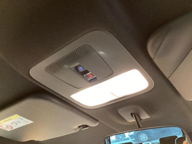 Ｎ－ＢＯＸカスタム ベースグレード　バックカメラ　両側スライド・片側電動　クリアランスソナー　オートクルーズコントロール　レーンアシスト　オートライト　スマートキー　アイドリングストップ　電動格納ミラー　シートヒーター　ベンチシート（47枚目）