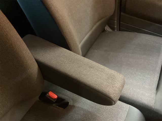 Ｎ－ＢＯＸカスタム ベースグレード　バックカメラ　両側スライド・片側電動　クリアランスソナー　オートクルーズコントロール　レーンアシスト　オートライト　スマートキー　アイドリングストップ　電動格納ミラー　シートヒーター　ベンチシート（50枚目）