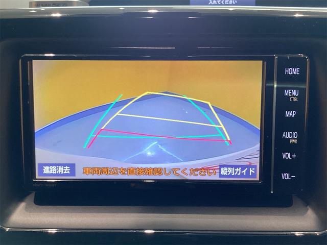 ヴォクシー ＺＳ　煌ＩＩＩ　ドライブレコーダー　ＥＴＣ　バックカメラ　ナビ　ＴＶ　クリアランスソナー　オートクルーズコントロール　レーンアシスト　衝突被害軽減システム　両側電動スライドドア　オートマチックハイビーム（8枚目）