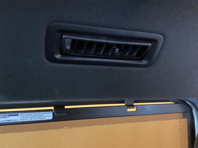 ヴォクシー ＺＳ　煌ＩＩＩ　ドライブレコーダー　ＥＴＣ　バックカメラ　ナビ　ＴＶ　クリアランスソナー　オートクルーズコントロール　レーンアシスト　衝突被害軽減システム　両側電動スライドドア　オートマチックハイビーム（34枚目）