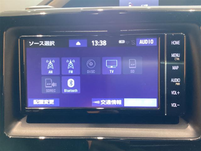 ヴォクシー ＺＳ　煌ＩＩＩ　ドライブレコーダー　ＥＴＣ　バックカメラ　ナビ　ＴＶ　クリアランスソナー　オートクルーズコントロール　レーンアシスト　衝突被害軽減システム　両側電動スライドドア　オートマチックハイビーム（52枚目）