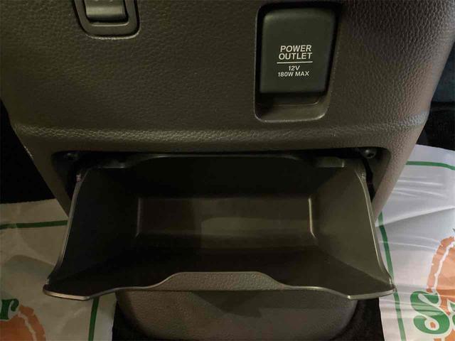 Ｎ－ＢＯＸ Ｇ・Ｌホンダセンシング　純正８型ナビ　ＥＴＣ　バックカメラ　両側スライド・片側電動　ナビ　ＴＶ　クリアランスソナー　オートクルーズコントロール　レーンアシスト　衝突被害軽減システム　オートライト　スマートキー　電動格納ミラー（39枚目）