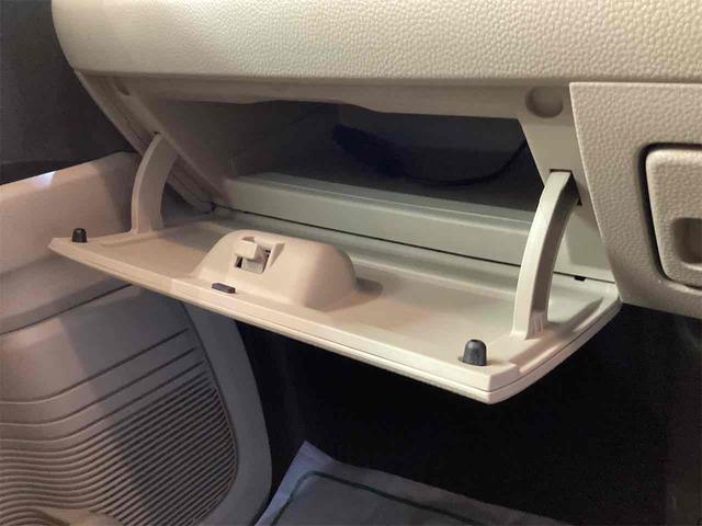 Ｎ－ＢＯＸ Ｇ・Ｌホンダセンシング　純正８型ナビ　ＥＴＣ　バックカメラ　両側スライド・片側電動　ナビ　ＴＶ　クリアランスソナー　オートクルーズコントロール　レーンアシスト　衝突被害軽減システム　オートライト　スマートキー　電動格納ミラー（41枚目）