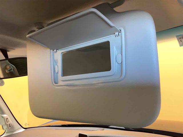 Ｎ－ＢＯＸ Ｇ・Ｌホンダセンシング　純正８型ナビ　ＥＴＣ　バックカメラ　両側スライド・片側電動　ナビ　ＴＶ　クリアランスソナー　オートクルーズコントロール　レーンアシスト　衝突被害軽減システム　オートライト　スマートキー　電動格納ミラー（45枚目）