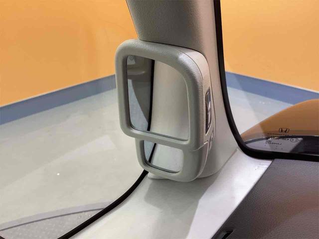 Ｎ－ＢＯＸ Ｇ・Ｌホンダセンシング　純正８型ナビ　ＥＴＣ　バックカメラ　両側スライド・片側電動　ナビ　ＴＶ　クリアランスソナー　オートクルーズコントロール　レーンアシスト　衝突被害軽減システム　オートライト　スマートキー　電動格納ミラー（46枚目）